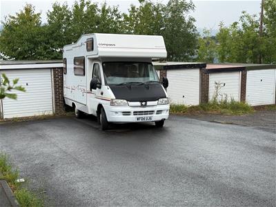 Picture 12